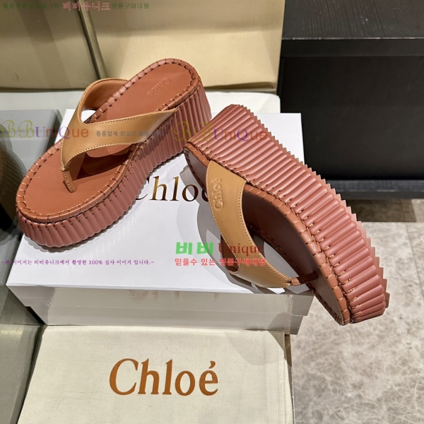 ���ο� �� ���� 34CH2671612-4