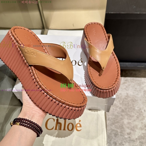 ���ο� �� ���� 34CH2671612-4