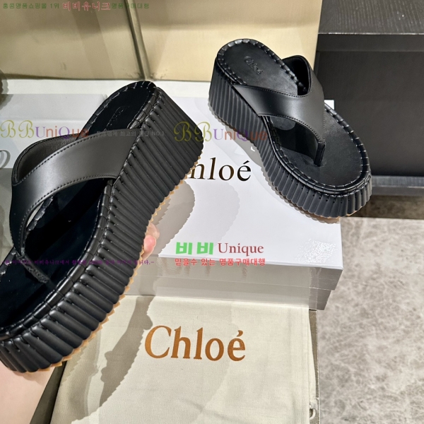 ���ο� �� ���� 34CH2671612-6