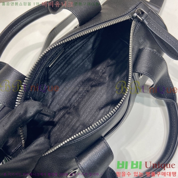 #����* ũ�ν��� 1BB161-101