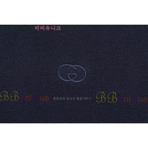 �ְ��� ���� ���� ���� Ƽ���� GUC056743-1