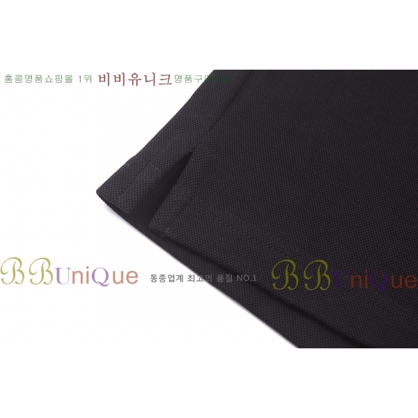 �ְ��� ���� ���� ���� GUC056743-2