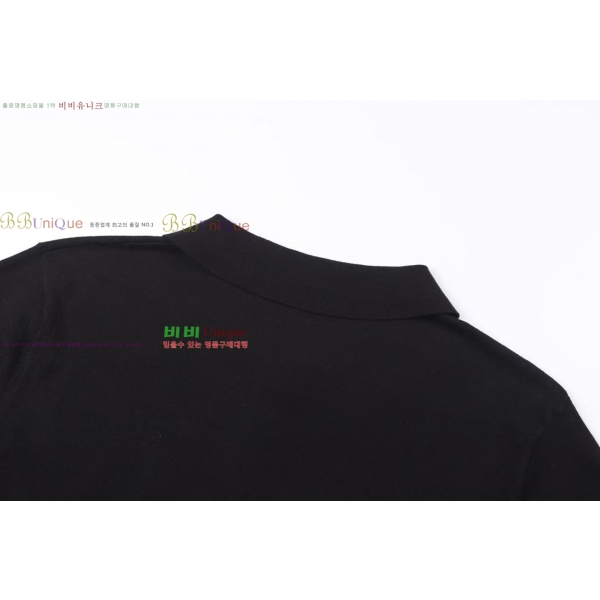 ���� ������ ī�� ����Ƽ CE8324715-1