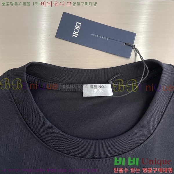 ���� ��� ���� Ƽ���� DO346781-1