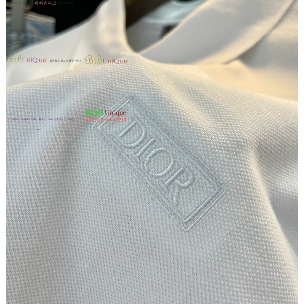 ���� ��� ī�� ���� Ƽ���� DO347591-2