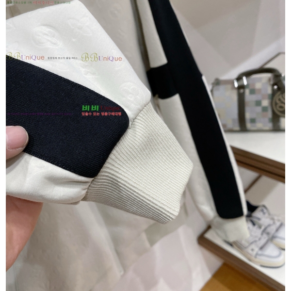���� ���̺��� ��Ŷ LV476395-1