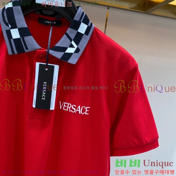���� ������ü ī�� ���� Ƽ���� VR978674-3
