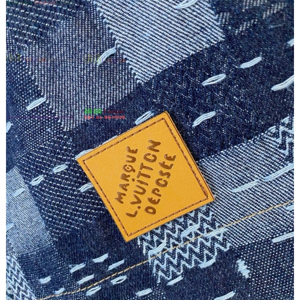 ���� ���̺��� ��Ŷ LV476400