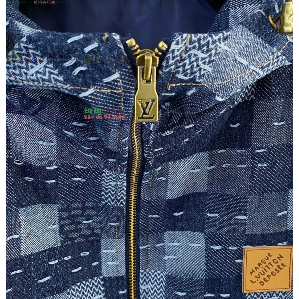 ���� ���̺��� ��Ŷ LV476400
