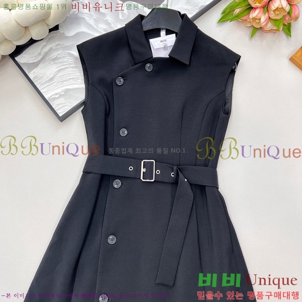 ���� ��� ���ǽ� DO370440-10