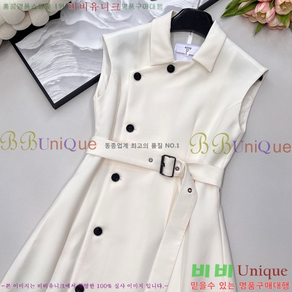 ���� ��� ���ǽ� DO370440-11