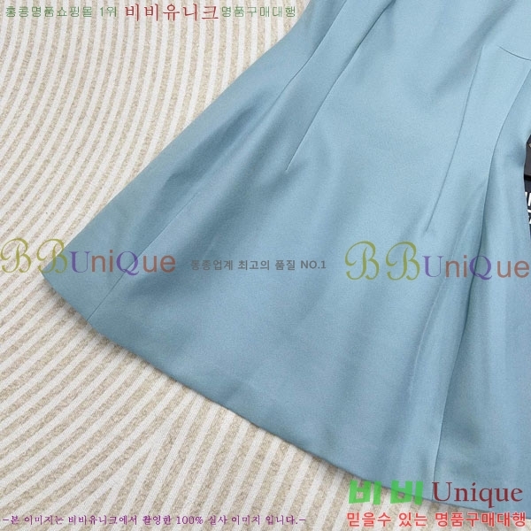 ���� ��� ���ǽ� DO370440-13