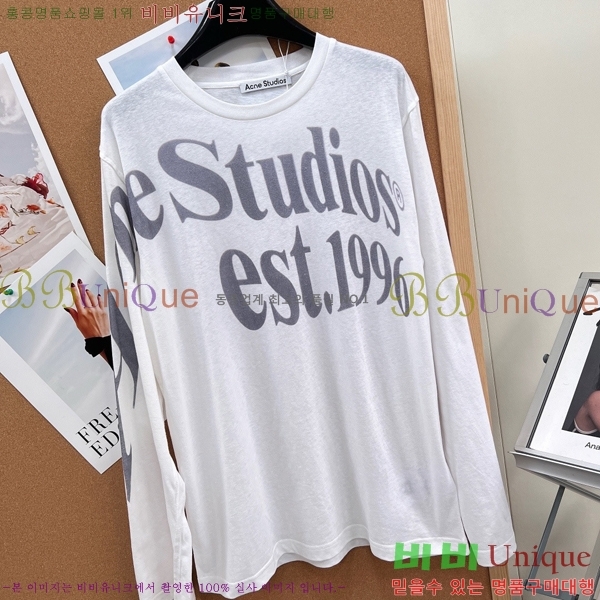 ���� ��ũ�� ��Ʃ��� ����Ƽ AN267806-2