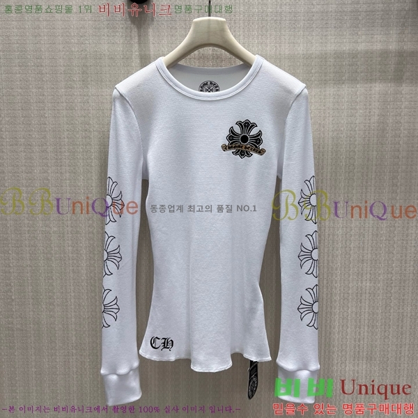 ���� ũ������ ����Ƽ CHS43465670-4