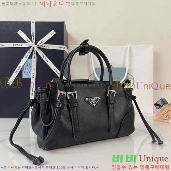 #��*�� ���� �̴� ���� ����� 1BA499-1603