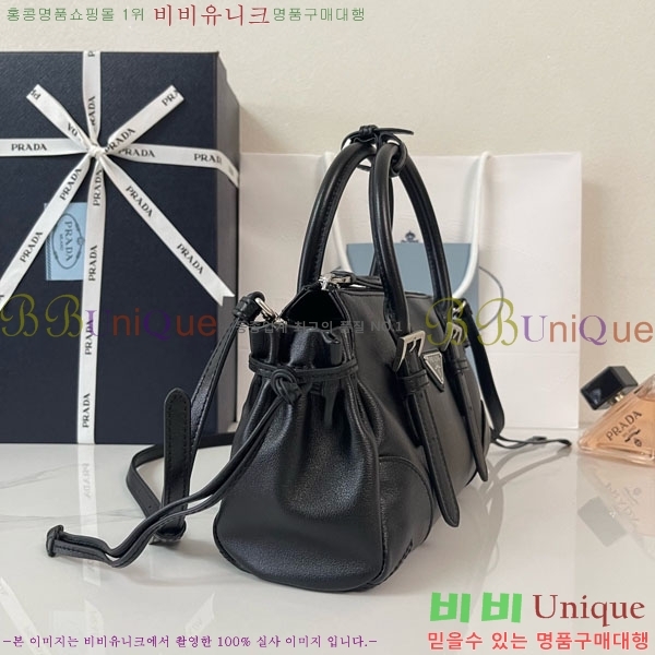 #��*�� ���� �̴� ���� ����� 1BA499-1603
