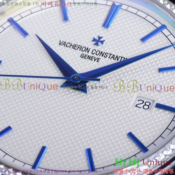 �ٽ��� �ܽ�źƾ �ð� 87172-1