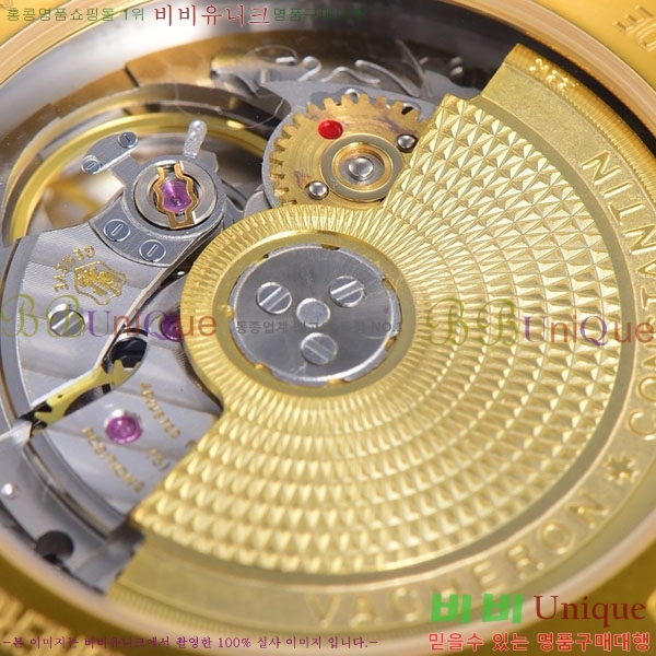 �ٽ��� �ܽ�źƾ �ð� 87172-5