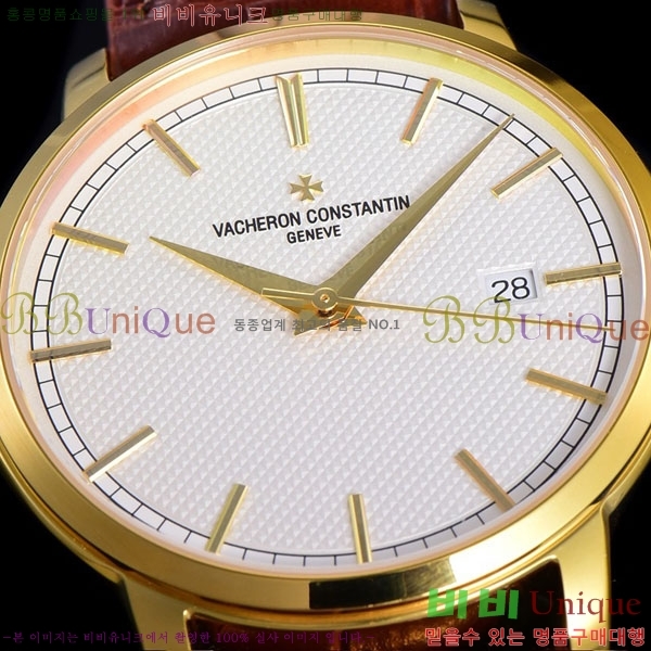 �ٽ��� �ܽ�źƾ �ð� 87172-6