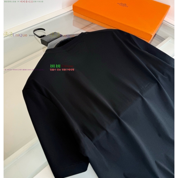 ���� �����޽� ���� Ƽ���� HE275689-2