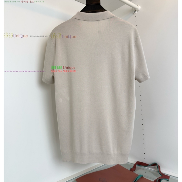 ���� �η�**�� ī�� ����Ƽ LP456128-2