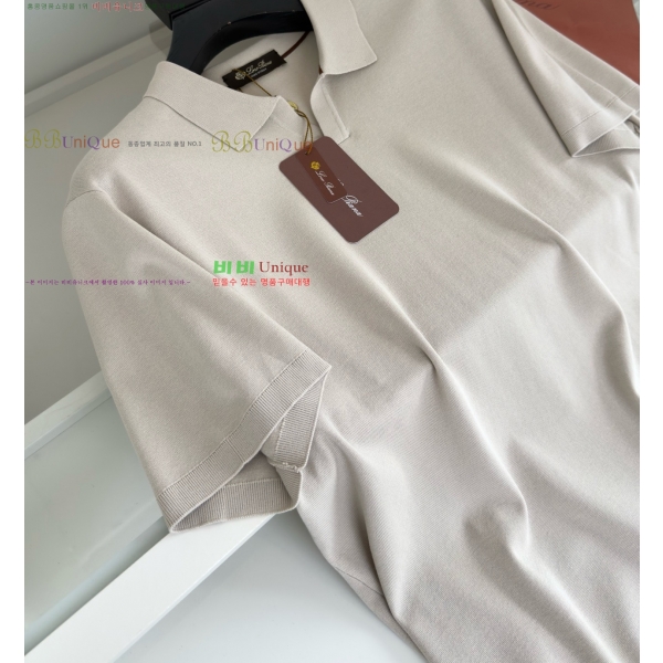 ���� �η�**�� ī�� ����Ƽ LP456128-2