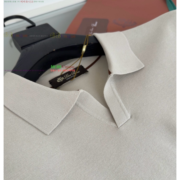 ���� �η�**�� ī�� ����Ƽ LP456128-2