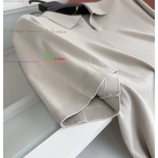 ���� �η�**�� ī�� ����Ƽ LP456128-2