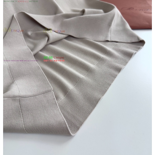 ���� �η�**�� ī�� ����Ƽ LP456128-2