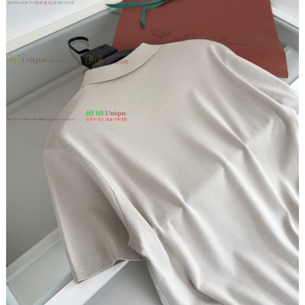 ���� �η�**�� ī�� ����Ƽ LP456128-2