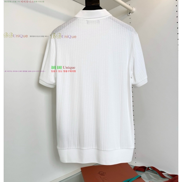 ���� �η�**�� ī�� ����Ƽ LP456129-1