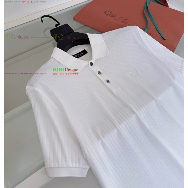 ���� �η�**�� ī�� ����Ƽ LP456129-1