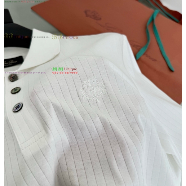 ���� �η�**�� ī�� ����Ƽ LP456129-1