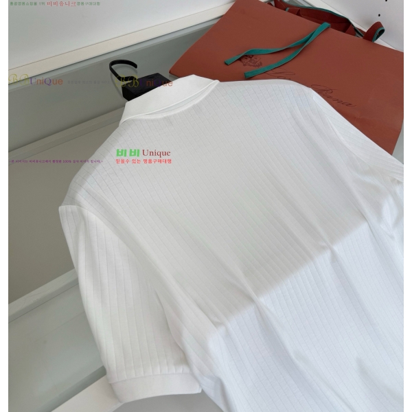 ���� �η�**�� ī�� ����Ƽ LP456129-1
