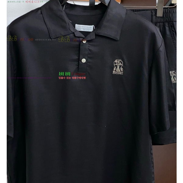 ���� ���ڷ� ��ġ�ڸ� ��Ʈ BC4538260-2