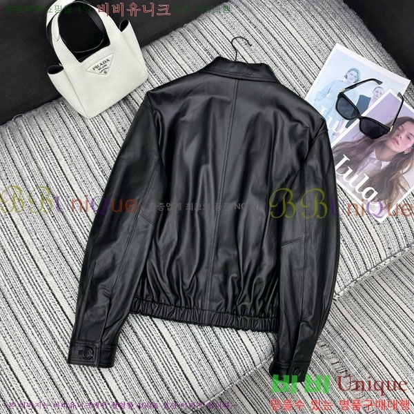 ���� ����� �簡�� ��Ŷ PA3560780-2