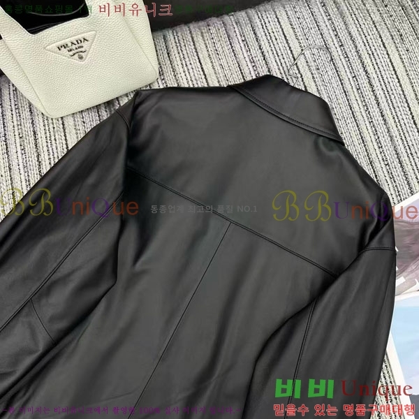 ���� ����� �簡�� ��Ŷ PA3560780-3