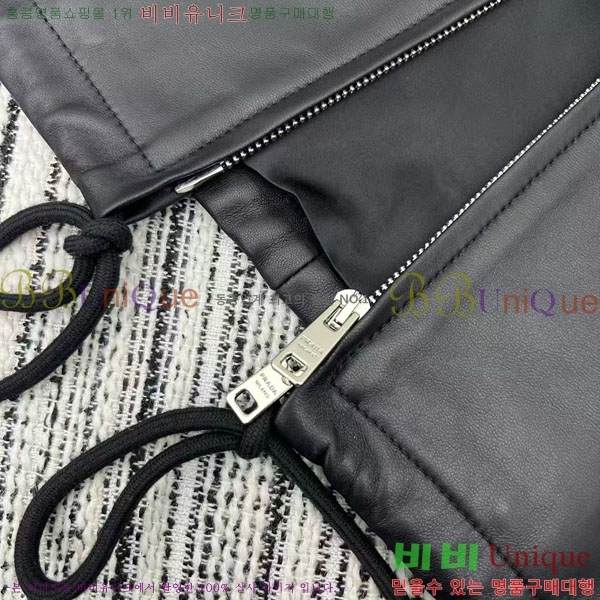 ���� ����� �簡�� ��Ŷ PA3560780-3