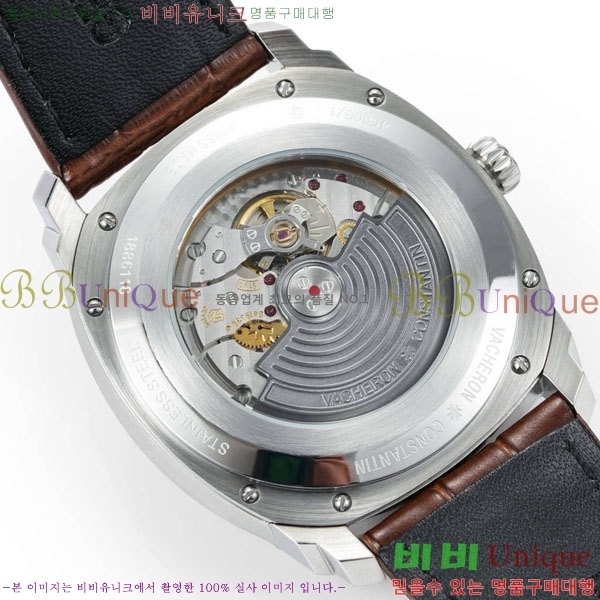 �ٽ��� �ܽ�źƾ 4500S/000A-B364 A210922-4