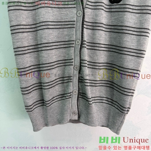 ���� ��* ���� CH445607-6