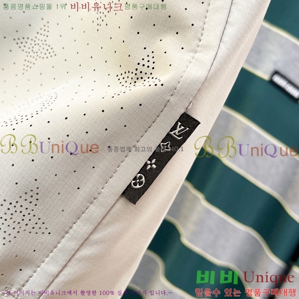 ���� ���̺��� �ݹ��� LV567148
