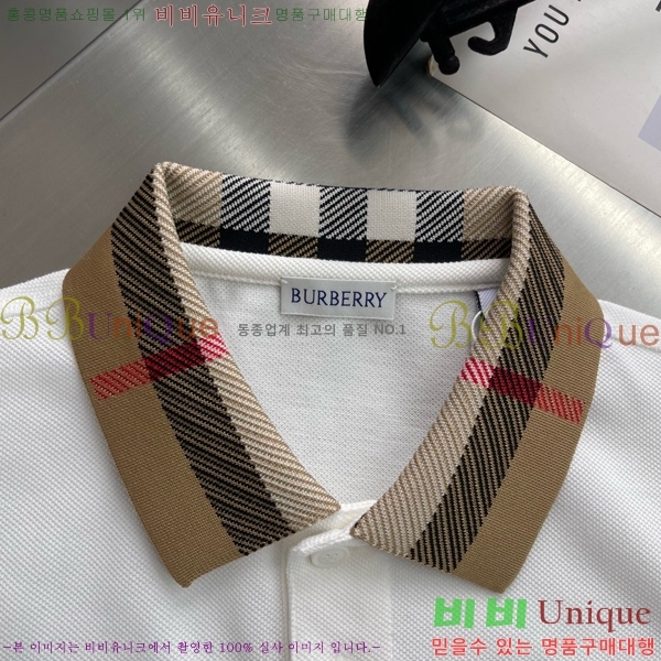 ���� ������ ī�� ����Ƽ BU324111-2