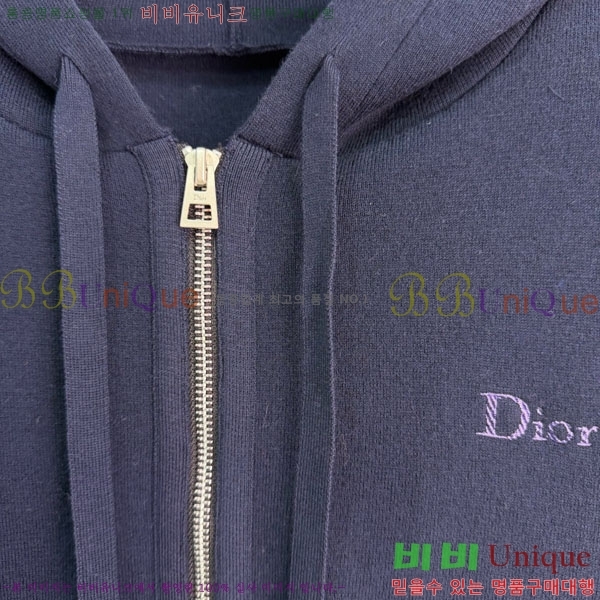 ���� ��� ������ ��Ŷ DO3406322-12