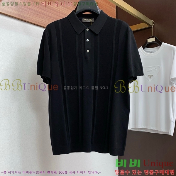 ���� �η�**�� ī�� ����Ƽ LP456188-1