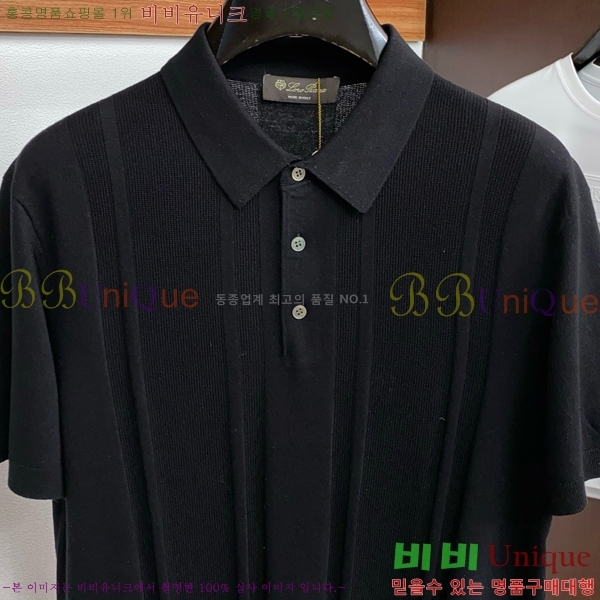 ���� �η�**�� ī�� ����Ƽ LP456188-1