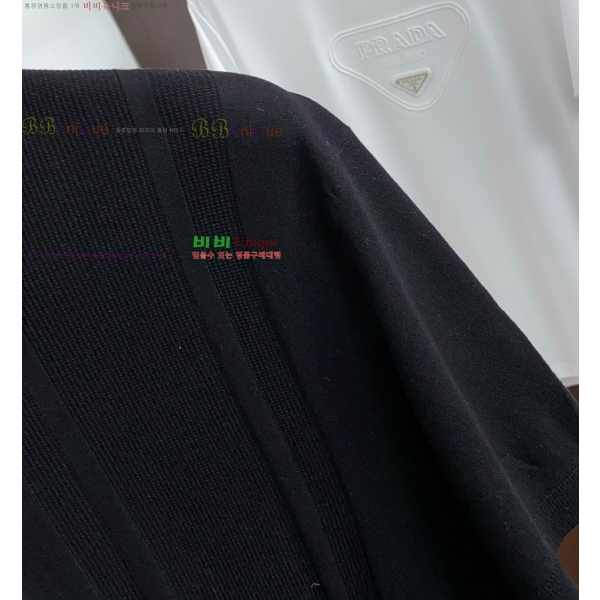 ���� �η�**�� ī�� ����Ƽ LP456188-1