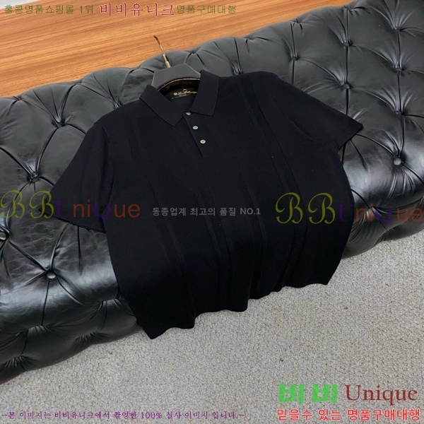 ���� �η�**�� ī�� ����Ƽ LP456188-1