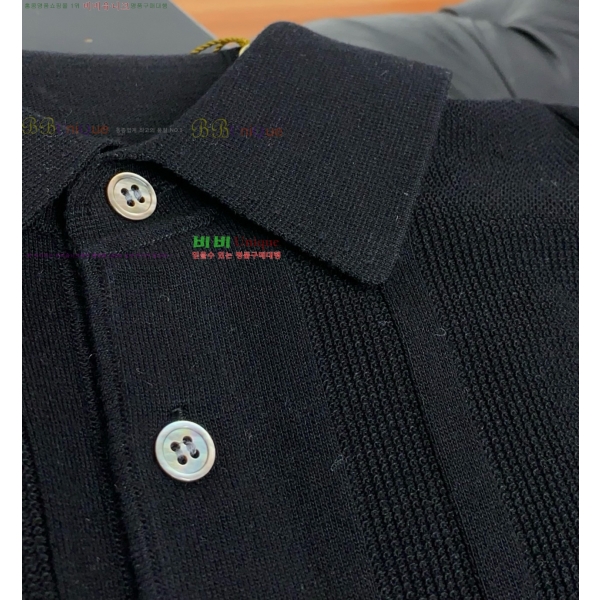 ���� �η�**�� ī�� ����Ƽ LP456188-1