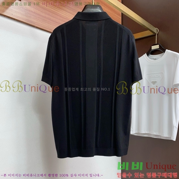 ���� �η�**�� ī�� ����Ƽ LP456188-1
