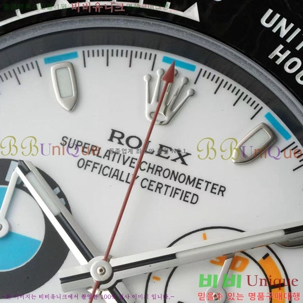 �η��� �ð� 40mm CL1266660-9